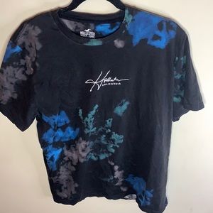 Hollister T-Shirt